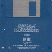 Image 3