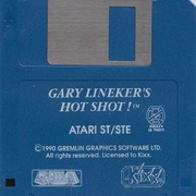 Image 3