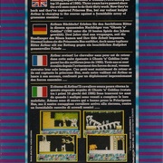 Image 2