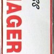 Image 4