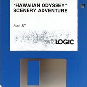 Image 3