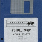 Image 8