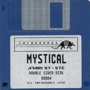 Image 4