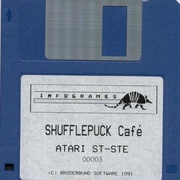 Image 5