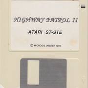 Image 3