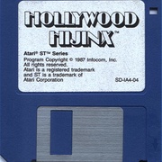 Image 3