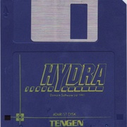 Image 3