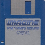 Image 3
