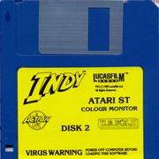 Image 3