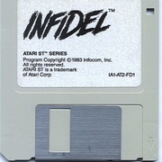 Image 3