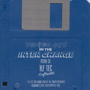 Image 3