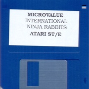 Image 3