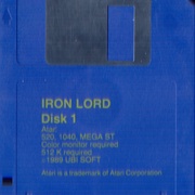Image 3