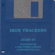Image 3