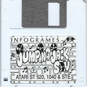 Image 3