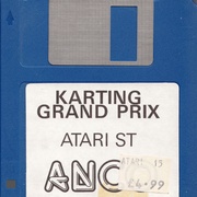 Image 3