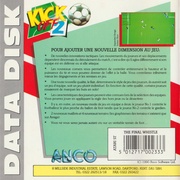Image 2