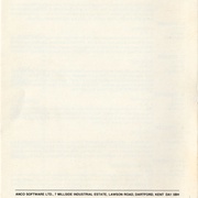 Image 5
