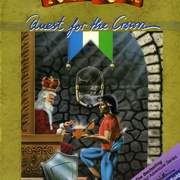 Image 4