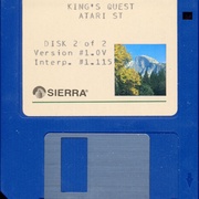 Image 6