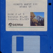 Image 6