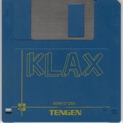 Image 3