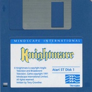 Image 3
