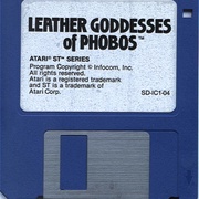 Image 3