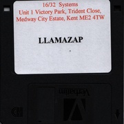 Image 3
