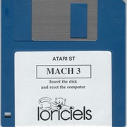 Image 3