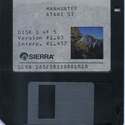 Image 3