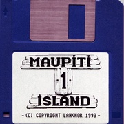 Image 3