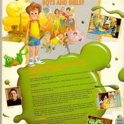 Image 2