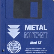 Image 3