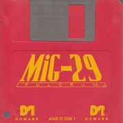 Image 3