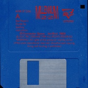 Image 3