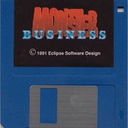Image 3