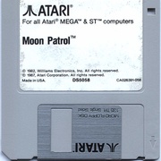 Image 3