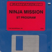 Image 3