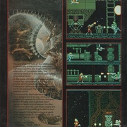 Image 2