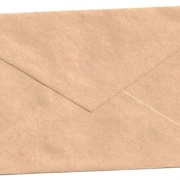 Image 14