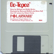 Image 3