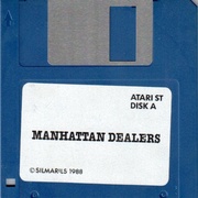 Image 3