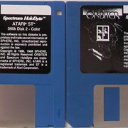Image 3