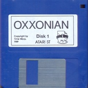 Image 3