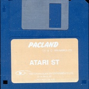 Image 3
