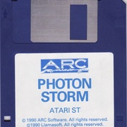 Image 3
