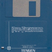 Image 3