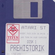 Image 3