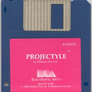 Image 3